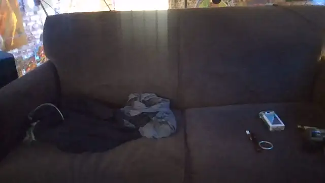 ctguybj XXX чат на живо
