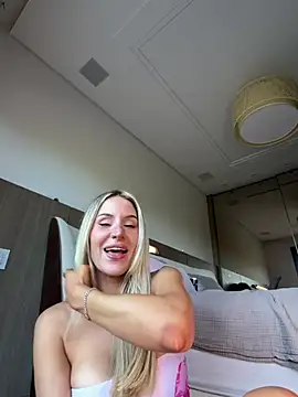 jasminesummer Chat XXX live