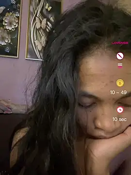 missuua's Live XXX Chat