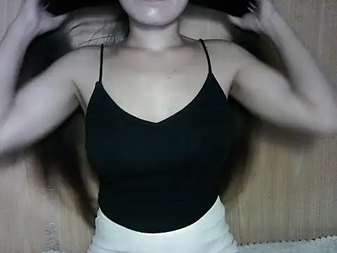 Sexy_Lexy69XX 라이브 XXX 채팅