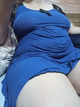 Moaa_llTa-stIcc941 라이브 XXX 채팅