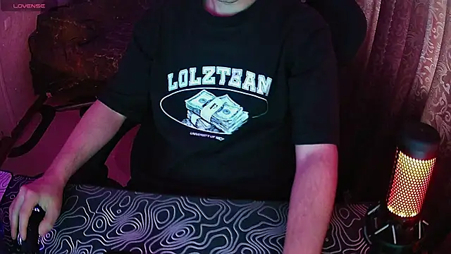 XXX chat uživo modela ZXCENSORED-