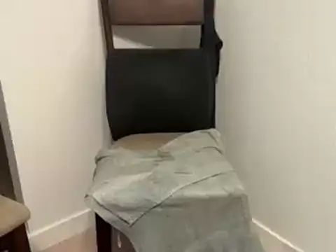 bdsmdaddy123 라이브 XXX 채팅