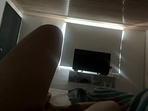 KateRodriguez's Live XXX Chat