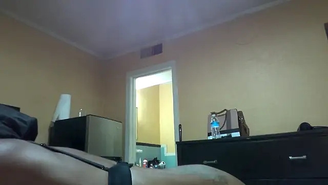 Jasmine_FullsShine's Live XXX Chat