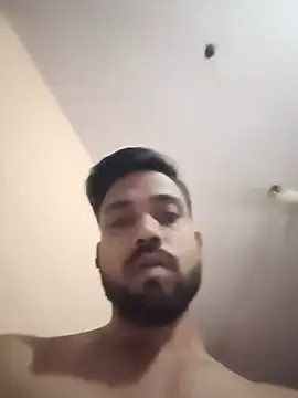 Rocky01mumbai01 现场XXX聊天