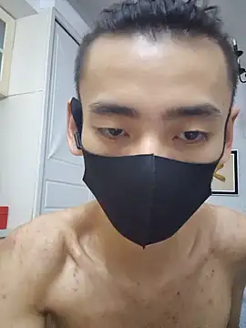 xingyintaidi 即時 XXX 聊天