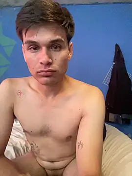 Alexis05A Chat XXX live