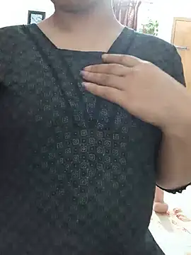 Tanha18 Live chatroom
