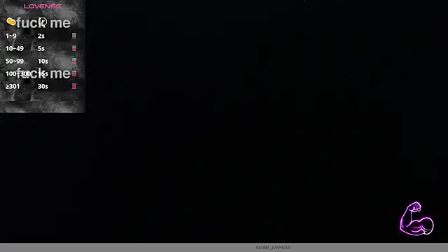 Amir_guy_ 现场XXX聊天
