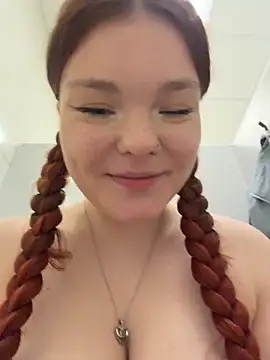 Baby__Fox live XXX chat