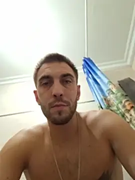rubio00 – Naživo XXX chat