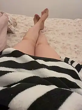 liu-bao's Live XXX Chat