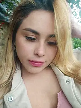 Morgaan_11 live XXX chat