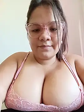 Van3orgasm4me live XXX chat