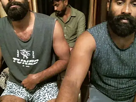 Chat XXX Live indian2
