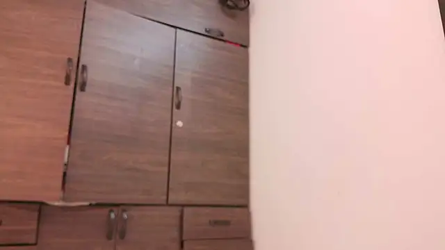 selene_red_ 라이브 XXX 채팅