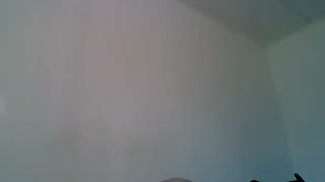 Kaappi1967 Chat XXX live