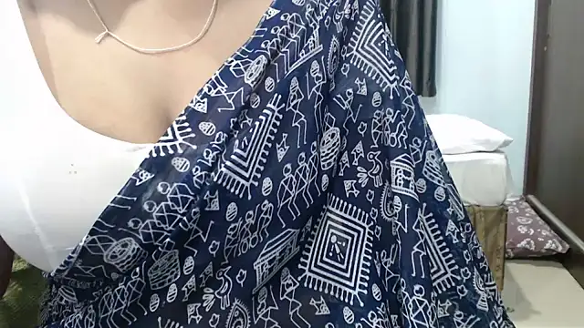sunitha-3 Live XXX-chat