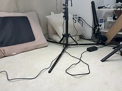 -barbapapa-'s Webcam Show
