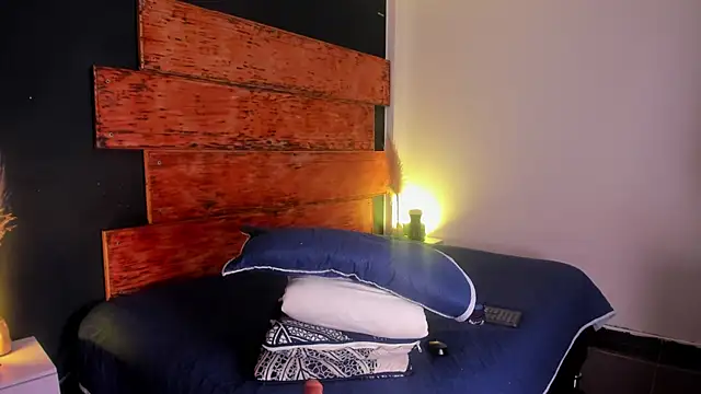 Chat XXX Live samirscott