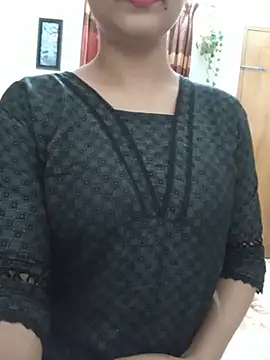 Tanha18n Live XXX chat