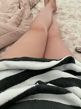 liu-bao's Live XXX Chat