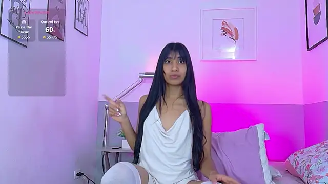 littlee_emilyy_ Chat XXX in diretta