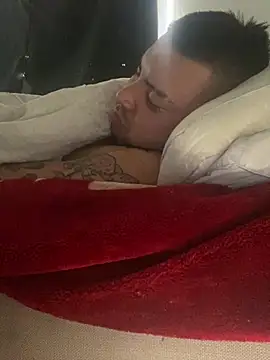 GusanoDelicioso Obrolan Langsung XXX