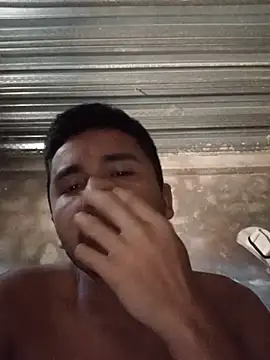 alexx_xa Webcam show