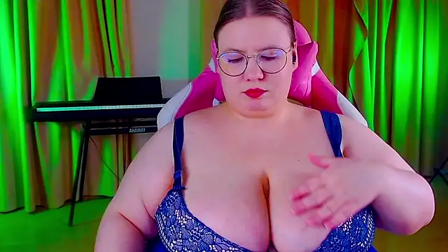 Chat XXX ao vivo de Ariakashi