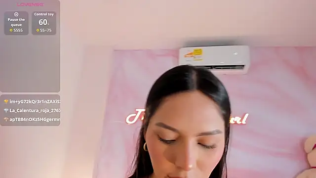 Adalyn_Cute 라이브 XXX 채팅