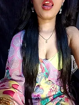Chat XXX en directo de Jaannat123