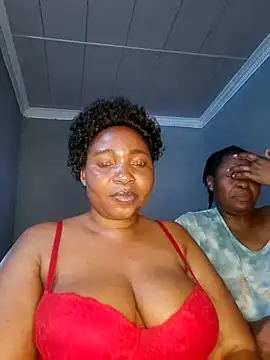 Chat XXX Live theplayfulmaid