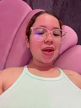 Lucyklein2022n Live XXX chat