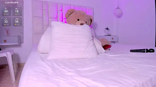 CodyTwink 라이브 XXX 채팅