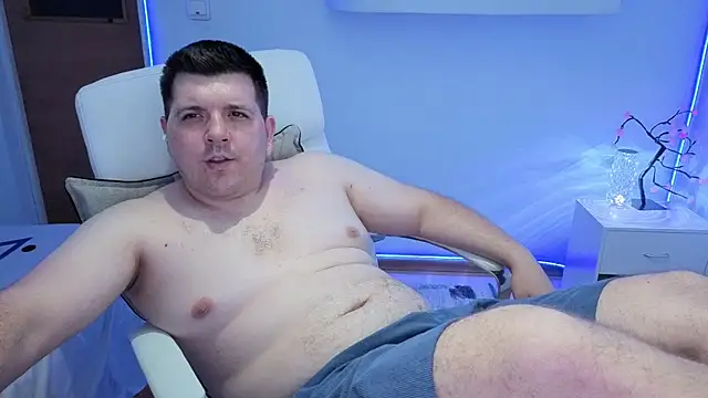 Chat XXX Live JasonJacks