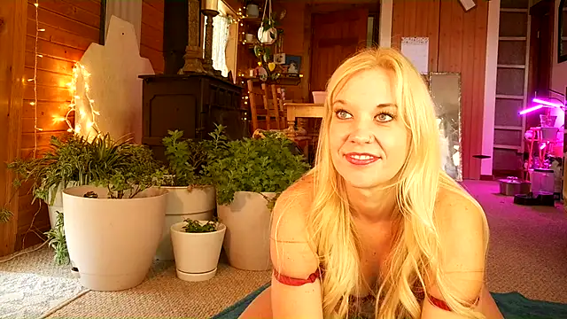 Chat +18 de Sasha_Jane ao vivo