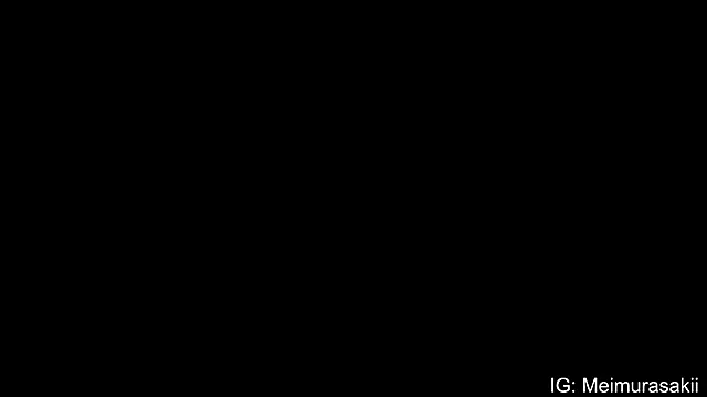 Chat +18 de meimurasaki ao vivo
