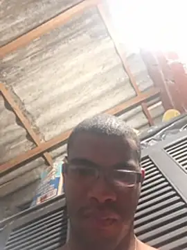 marco_and_luna_'s Live XXX Chat