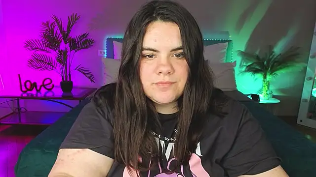 Živý XXX chat Ukr_Lena