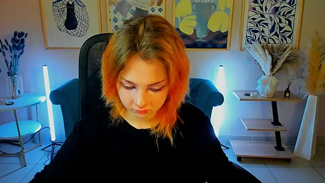 ArleyQuino XXX чат на живо