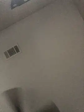 Chat +18 de theprettysoles ao vivo