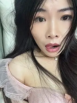 Chat XXX Live Xiaoyunduo1