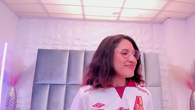 AmbarOnix Live XXX-chat