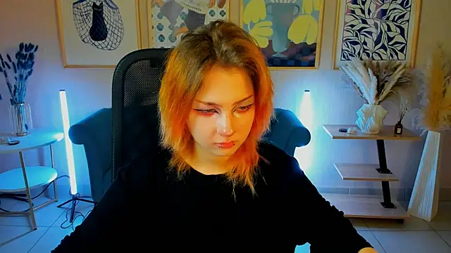 ArleyQuino Chat XXX in diretta