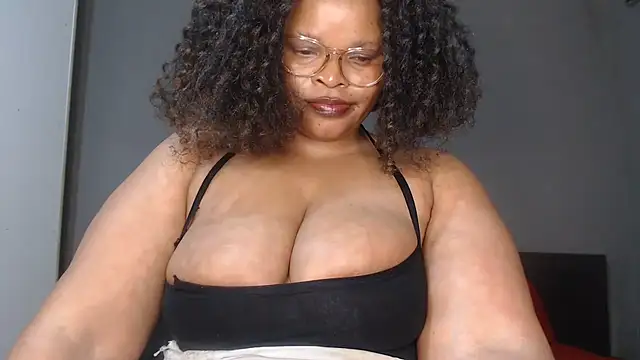 Chat XXX en directo de NastyPervet