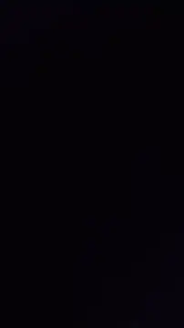 07YUKIOのライブXXXチャット