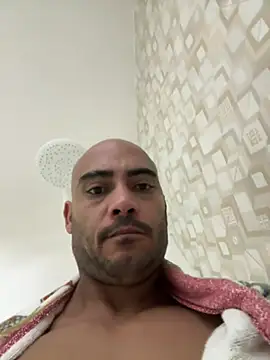 Casadoliberal34 Webcamshow