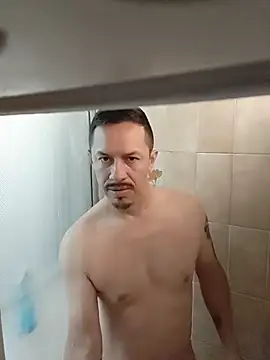 RokyVergao Chat XXX in diretta